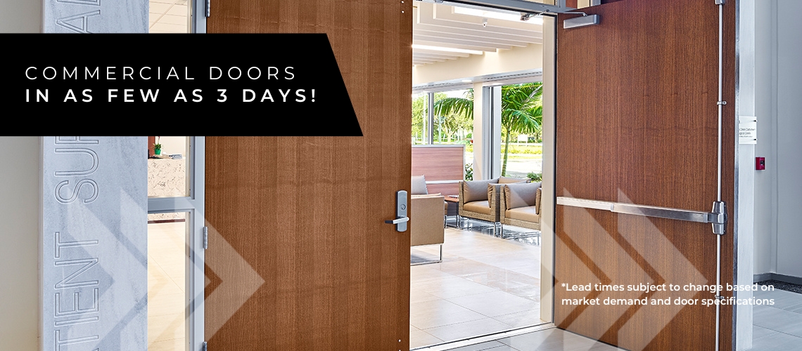 Forward by VT VT Industries Inc.